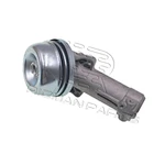 GEAR HEAD FITS/REPL. Stihl FS240 FS240C FS240RC FS260 FS260C FS260R FS260RC FS460C FS460RC FS490C FS